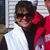 Karen Schroeder's profile image