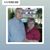Donna Kosior's profile image