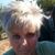 Tami Henderson's profile image