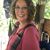 Suzanne Schmidt's profile image