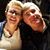 Susan Kleine Casey's profile image