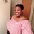 Nikki Wanz Pay's profile image