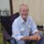 Lynda Smith Hayes's profile image