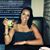 Mayra Cisneros Squarini's profile image