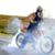 Steven Michael Gnagy's profile image