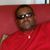 Ray Holley's profile image