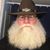 Jack Aumiller's profile image