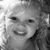 Debbie Weston Buckner's profile image