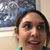 Alia Kaakani's profile image