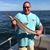 Jeff Varner's profile image