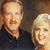 Vicki Thielker's profile image