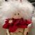 Gayle Thompson Cooper's profile image