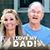 Cindy Allen's profile image