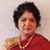 Medha A Pat's profile image