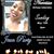 Nerissa N Anderson's profile image