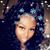 Tameka Monroe's profile image