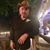 Dann Russo's profile image