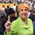 Agnes A Nobile's profile image