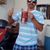 Pedro Gonzalez's profile image