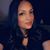 Elizabeth Colburn's profile image