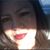 Roxa Lopez's profile image