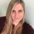 Asheley Kosinski's profile image