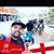 Kevin Dsouza's profile image