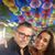 Gerardo Jerry Rodriguez's profile image