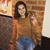 Chasity Potier's profile image