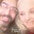 Lisa Yrigollen's profile image