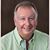 George Seagraves's profile image