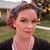 Rachel Jones's profile image