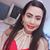 Glenis Trejo's profile image