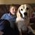 Kevin Pfeffer's profile image