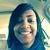 Stephanie Faircloth's profile image
