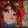 C. K.'s profile image