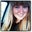 Katie Myers's profile image