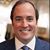 Charles J Judge's profile image