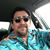 Eddy Ginn Sr.'s profile image