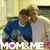 Brenda Bates's profile image