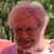 Gail Terbrock Boergadine's profile image
