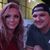 Kayla Eggers's profile image