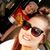 Sydnee Van Oostrum's profile image
