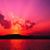 Lorie Mandeville's profile image