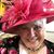 Karen Beahler Ullrich's profile image
