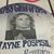 Wayne Pospisil's profile image