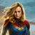 Carrie Lynn Wilcox's profile image