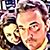 Rosalie Martin's profile image