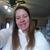 Rebekah Marcelain's profile image