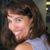 Paula Clark's profile image